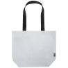 Bolsa Tote 18l de material reciclado GRS con doble laminado Personalizada 6130112 - Imagen 8