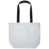 Bolsa Tote 18l de material reciclado GRS con doble laminado Personalizada 6130112 - Imagen 9