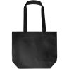 Bolsa Tote 18l de material reciclado GRS con doble laminado Personalizada 6130112 - Imagen 14