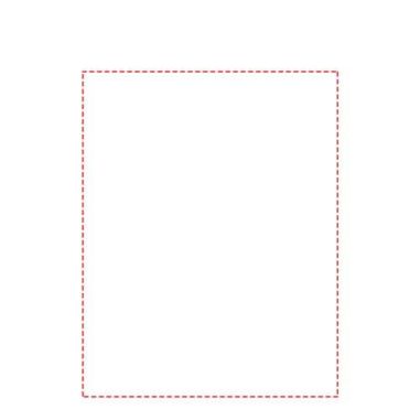 Velas de piedra caliza en capas - set de 3...