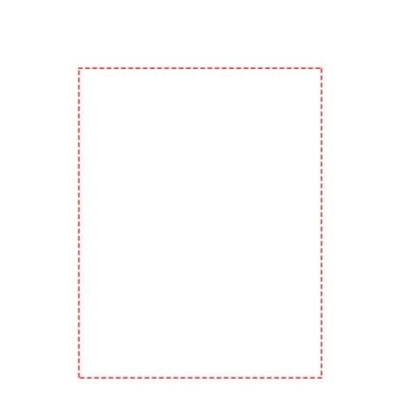 Velas de piedra caliza en capas - set de 3 Personalizada 6126426