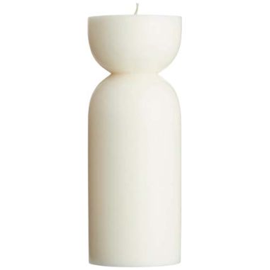 Vela orgánica - mediana Personalizada 6126427