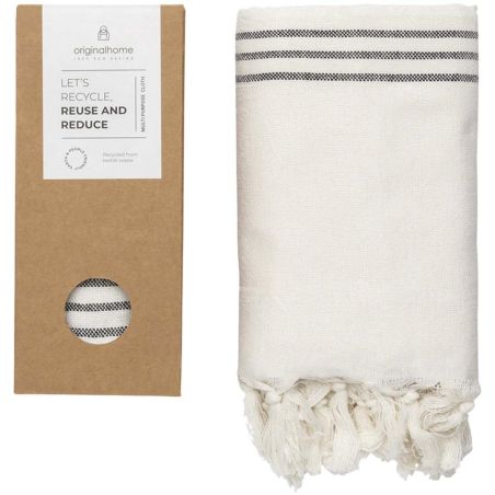 Tela reciclada - 85 x 175 cm Personalizada 6113425