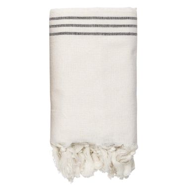 Tela reciclada - 85 x 175 cm Personalizada 6113425