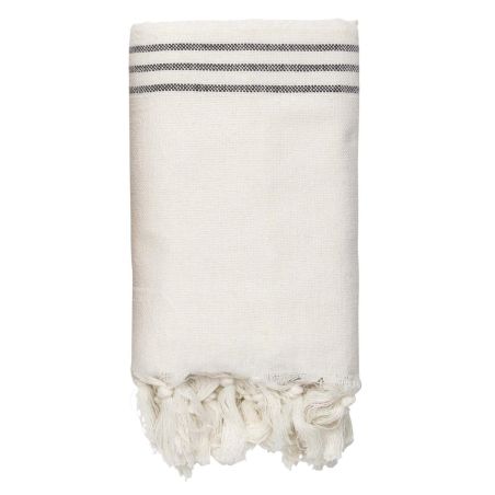 Tela reciclada - 85 x 175 cm Personalizada 6113425