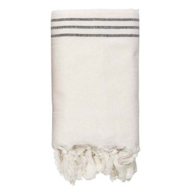 Tela reciclada - 85 x 175 cm Personalizada 6113425