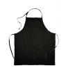 Delantal de material reciclado Personalizado 6113424 - Imagen 10