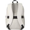 Mochila para portátil de 15,6Puffer" Personalizada 6130114 - Imagen 3