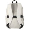 Mochila para portátil de 15,6Puffer" Personalizada 6130114 - Imagen 8