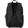 Mochila para portátil de 15,6Puffer" Personalizada 6130114 - Imagen 25