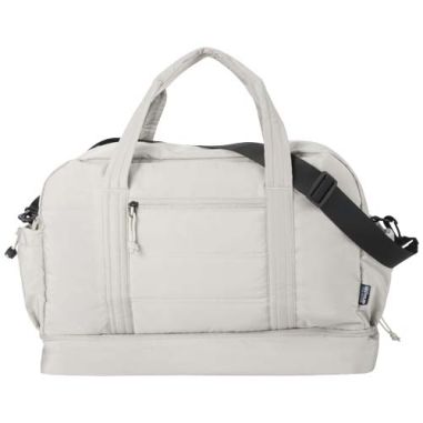 Bolsa de lona de 30l con material reciclado GRS...