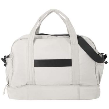 Bolsa de lona de 30l con material reciclado GRS...