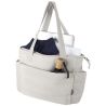 Bolsa Tote para portátil de 15,6Puffer" Personalizada 6130116 - Imagen 9