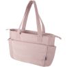 Bolsa Tote para portátil de 15,6Puffer" Personalizada 6130116 - Imagen 10