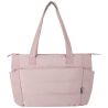Bolsa Tote para portátil de 15,6Puffer" Personalizada 6130116 - Imagen 13