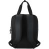 Mochila nevera de 15l con material reciclado GRS de 18 l Personalizada 6130119 - Imagen 3