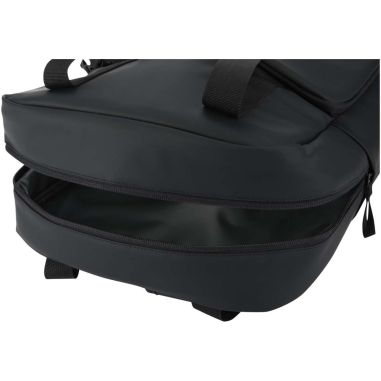 Mochila nevera de 15l con material reciclado...