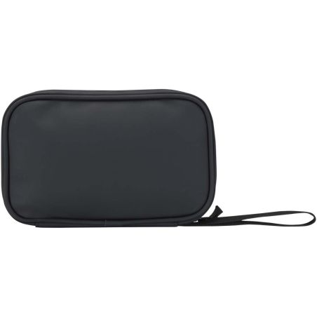 Funda tecnológica de 1l con material reciclado GRS Personalizada 6130121