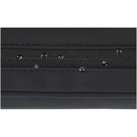 Funda tecnológica de 1l con material reciclado GRS Personalizada 6130121