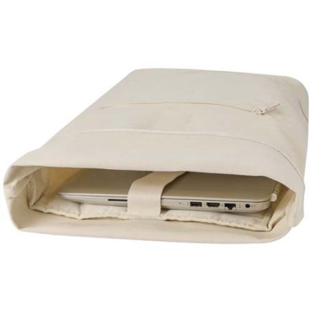 Mochila de 14Recanvas" Personalizada 6130123