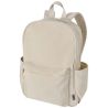 Mochila urbana para portátil de 15,6Recanvas" Personalizada 6130124 - Imagen 6