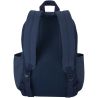 Mochila urbana para portátil de 15,6Recanvas" Personalizada 6130124 - Imagen 14