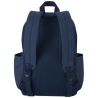 Mochila urbana para portátil de 15,6Recanvas" Personalizada 6130124 - Imagen 15