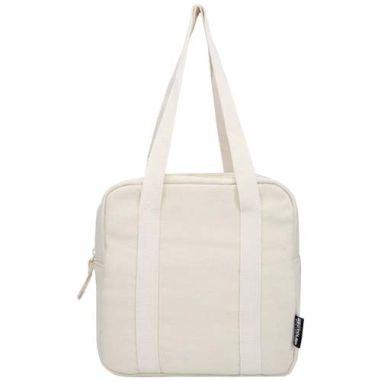 Bolsa nevera de 5l con material reciclado GRS...