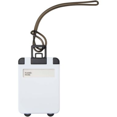 Localizador de equipaje Personalizado 6130127