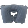 Almohada inflable Personalizada 6130129 - Imagen 5