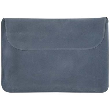 Almohada inflable Personalizada 6130129