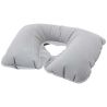 Almohada inflable Personalizada 6130129 - Imagen 8