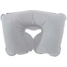 Almohada inflable Personalizada 6130129 - Imagen 10