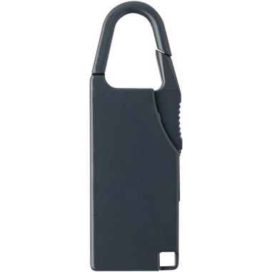 Candado para equipaje Personalizado 6130130