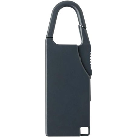 Candado para equipaje Personalizado 6130130