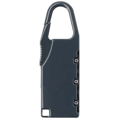 Candado para equipaje Personalizado 6130130