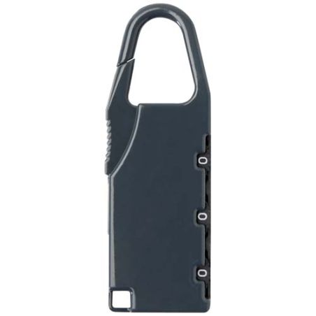 Candado para equipaje Personalizado 6130130