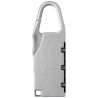 Candado para equipaje Personalizado 6130130 - Imagen 13
