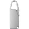 Candado para equipaje Personalizado 6130130 - Imagen 15