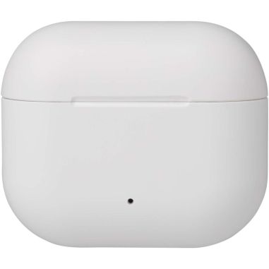 Auriculares True Wireless Bluetooth® de...