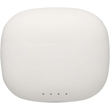 Auriculares True Wireless Bluetooth® de...