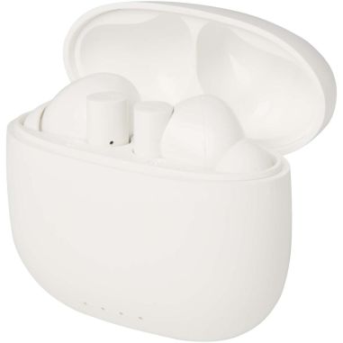 Auriculares True Wireless Bluetooth® de...