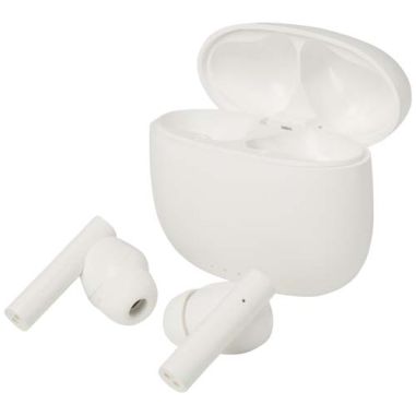 Auriculares True Wireless Bluetooth® de...