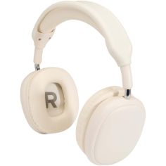 Auriculares inalámbricos Bluetooth® de plástico reciclado...