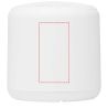 Altavoz inalámbrico Bluetooth® de plástico reciclado de 3 W Personalizado 6124485 - Imagen 6