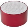 Altavoz inalámbrico Bluetooth® de aluminio reciclado de 3 W Personalizado 6124486 - Imagen 4
