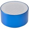 Altavoz inalámbrico Bluetooth® de aluminio reciclado de 3 W Personalizado 6124486 - Imagen 19