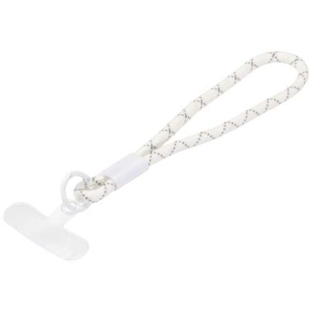 Pulsera de plástico reciclado para smartphone Personalizada 6124488