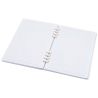 Cuaderno A5 tapa dura con espiral de material reciclado RCS Personalizado 6107046 - Imagen 9