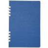 Cuaderno A5 tapa dura con espiral de material reciclado RCS Personalizado 6107046 - Imagen 13